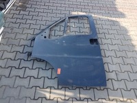 фото thumb №1, Mps двері fiat ducato перед 94-06 лівий
