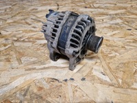 фото thumb №2, Генератор renault master iii 2.3dci 231008137r