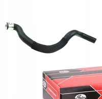 фото thumb №1, Gates 02-1808 шланг обігріву