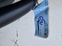 фото thumb №11, Воздуховод мультифункция citroen c4 cactus