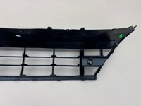 фото thumb №14, Volvo xc60 2 ii lift 21r- решітка середня бампера перед 32234959