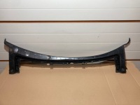 Жабо tesla s lift 1060509-00 в Україні, фото thumb