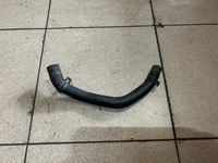 фото thumb №1, Шланг шланг трубка жидкости корпуса термостата audi a6 c5 2.7 bt