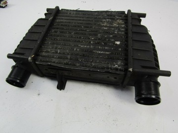 фото thumb №13, Nissan note i e11 радиаторов воздуха интеркулер 1.5dci k9k276 144619u20a