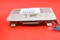 фото thumb №5, Лампа освещение салона задняя c23551310 mazda 6 2 ii gh 07-12