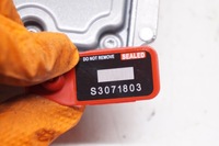 фото thumb №5, Volvo s80 ii v70 iii xc70 ii модуль подушок датчик подушка безпеки 31264932