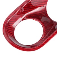 фото thumb №7, Переключатель фары панель кнопок wyko