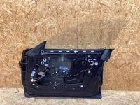 фото thumb №8, Дверь перед сторона правая porsche taycan 9j1 9j1831052aygrv