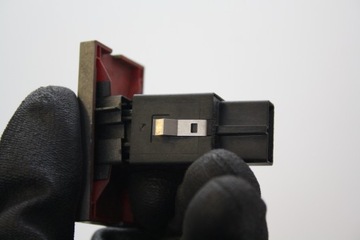 фото thumb №14, Перемикач світла аварійних opel vectra c signum 13138255