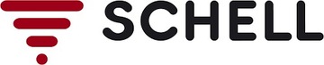 КОМБИНИРОВАННЫЙ УГЛОВОЙ КЛАПАН SCHELL 1/2 x 3/8 x 3/4