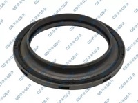 фото thumb №10, Gsp 513960 підшипник циліндричний, кронштейн амортизатора