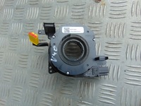 фото thumb №1, Volvo v40 ii лента шлейф 12-