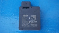 фото thumb №2, Volvo ex30 - новый оригинальный датчик радар