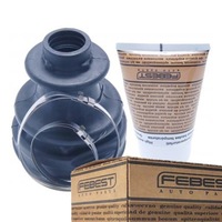 фото thumb №1, Захист шарнір внутрішній. do ford mondeo iii 2.0