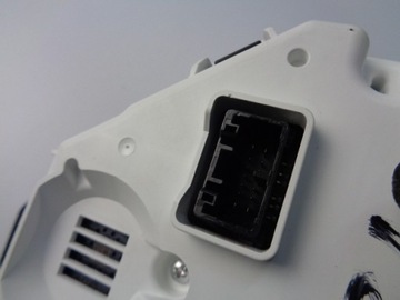 фото thumb №6, Спидометр приборы lexus ux 250h 2.0 гибрид 2018-