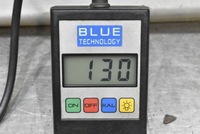 фото thumb №12, Дверь левая перед передние gky opel movano b 10-22