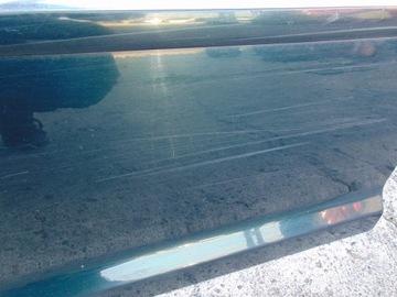 фото thumb №10, Дверь правый зад vw touran ii 2010-2015 ld6w