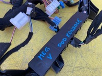 фото thumb №6, Renault megane v e-tech електропроводка pod консоль консолі 240180104v