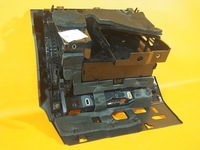 фото thumb №7, Audi q3 83a бардачок пассажира soul 83b880302b