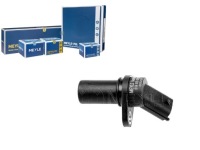 фото thumb №1, Meyle датчик положення вала korb. opel