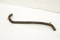 фото thumb №3, Шланг труба wąż wody dacia logan i mpv 1.5 dci