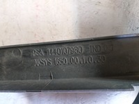 фото thumb №3, Pas передній scudo expert jumpy ii 2 07-