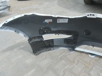 фото thumb №6, Tesla y бампер перед bez pdc