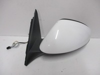 фото thumb №8, Дзеркало дзеркало alfa romeo stelvio 18r праве ліва