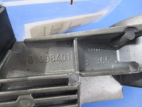 фото thumb №7, Fiat grande punto 3 iii 1.4 77km замок зажигания. 518131970 trw иммобилайзер