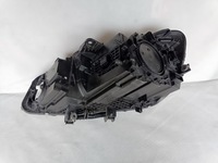 фото thumb №9, Лампа перед bmw 2 f45 f46 14-18 full led 7494856 оригинал europa правая