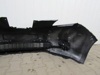 фото thumb №15, Бампер перед передній nissan leaf i 1 10-17