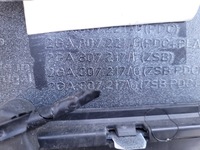 фото thumb №14, Vw t-roc | бампер спойлер нижний перед передний решётка 2ga807221ag | 0492