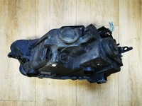 фото thumb №7, Citroen c4 cactus lift 17-21 лампа правая перед демонтаж anglik 9821349480