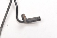 Mercedes slk 3 w172 r172 датчик abs a1729056101 Цена, фото thumb