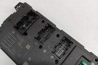 фото thumb №5, Bmw 4 coupe f32 комфорт управление unit 9362398 3.0 дизель 230kw 2014