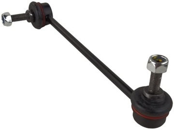 фото thumb №11, Febi bilstein з'єднувач stabi. bmw