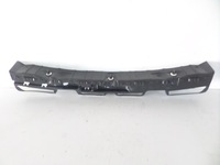 фото thumb №1, Направляющая кронштейн задняя renault megane iv 16- sedan