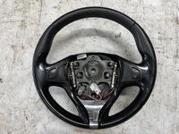 фото thumb №1, Повітропровід багатофункціональний renault clio iv 985105453r