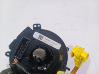 фото thumb №10, Шлейф стрічка керма датчик kąta chevrolet camaro 2009-2015