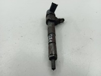 фото thumb №1, Alfa romeo giulietta 2011 форсунка пального