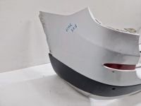 фото thumb №9, Бампер задний bmw x3 f25 354/7