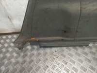 фото thumb №10, Audi q5 sq5 2009 задняя сторона левая обшивка / обивка / багажника