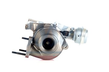 фото thumb №13, Nissens 93201 насос ускорителя, карбюратор