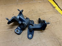 фото thumb №1, Комплект петли дверь перед правый mercedes gl x166 890