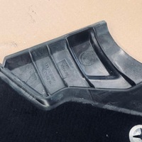 фото thumb №13, Alfa romeo stelvio 2.9 qv защита крышка двигателя идеальная 50554973