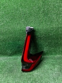 фото thumb №1, Лампа задня задня права honda cr-v vi