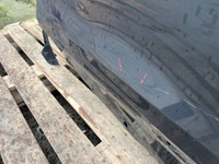 фото thumb №10, Audi e-tron 4ke 18- двері ліва задні