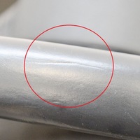 фото thumb №8, Audi q3 8u 2017 воздуховод