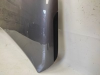 фото thumb №8, Suzuki ignis iii капот крышка двигателя перед 2016-