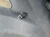 фото thumb №14, Бампер перед hyundai i20 1 lift 2012-2014 86511-4p500